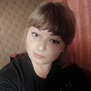 Знакомства: Інна, 51 год, Харьков