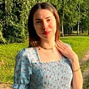 Знакомства: Марина, 35 лет, Донецк