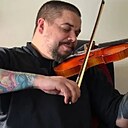 Знакомства: Дмитрий, 37 лет, Красногорск