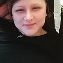 Знакомства: Marina, 45 лет, Харьков