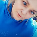 Знакомства: Анастасия, 31 год, Рыбное