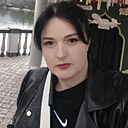 Знакомства: Юша, 40 лет, Краснодар