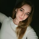 Знакомства: Vasilevna, 26 лет, Одесса