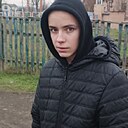 Знакомства: Evgen, 35 лет, Кагарлык