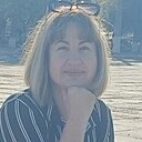 Знакомства: Noynaim, 50 лет, Синегорье
