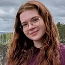 Знакомства: Оля, 24 года, Челябинск