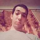 Знакомства: Денис, 26 лет, Родники (Ивановская Обл)
