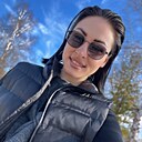 Знакомства: Анастасия, 32 года, Гагарин