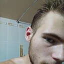 Знакомства: Даниил, 20 лет, Тихорецк