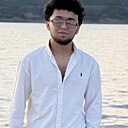 Знакомства: Миран, 25 лет, Ташкент