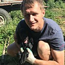 Знакомства: Сергей, 36 лет, Курск
