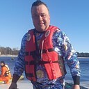 Знакомства: Сергей, 43 года, Санкт-Петербург