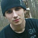 Знакомства: Артём, 40 лет, Люберцы
