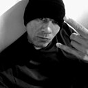 Знакомства: Dmitry, 34 года, Володарск