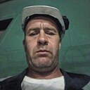 Знакомства: Алексей, 48 лет, Люберцы