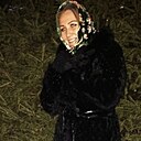 Знакомства: Светлана, 42 года, Брест