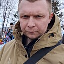 Знакомства: Максим, 39 лет, Петропавловск-Камчатский