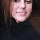 Знакомства: Таня, 24 года, Киев