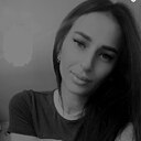 Знакомства: Ника, 32 года, Евпатория