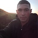 Знакомства: Александр, 34 года, Таруса