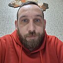 Знакомства: Костя, 30 лет, Золотоноша