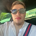 Знакомства: Нурик, 24 года, Астана