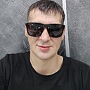 Знакомства: Александр, 40 лет, Нижний Одес