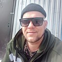 Знакомства: Роман, 33 года, Бийск
