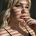 Знакомства: Лиса, 22 года, Курск