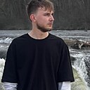 Знакомства: Владислав, 28 лет, Майкоп