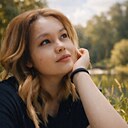 Знакомства: Биконти, 29 лет, Алматы
