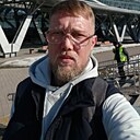 Знакомства: Павел, 42 года, Хабаровск