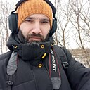 Знакомства: Глеб, 41 год, Воронеж