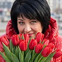 Знакомства: Оля, 46 лет, Волгодонск