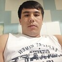 Знакомства: Тахир, 31 год, Нижний Новгород