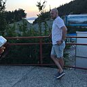 Знакомства: Кирилл, 34 года, Пермь