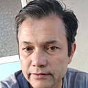 Знакомства: Абдували, 53 года, Исфара