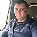 Знакомства: Кирилл, 35 лет, Аша