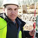 Знакомства: Andrei, 38 лет, Волгоград