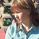 Знакомства: Надежда, 36 лет, Чита
