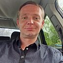 Знакомства: Роман, 36 лет, Зерноград