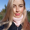 Знакомства: Екатерина, 45 лет, Санкт-Петербург