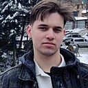 Знакомства: Валерий, 20 лет, Коломна