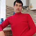 Знакомства: Ыльяс, 34 года, Поставы