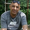Знакомства: Акбар, 51 год, Коломна