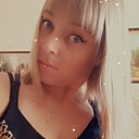 Знакомства: Алена, 38 лет, Волгоград
