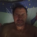 Знакомства: Алексей, 44 года, Новочеркасск