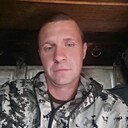 Знакомства: Сергей, 41 год, Анадырь