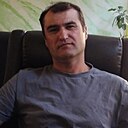 Знакомства: Хушнуд, 42 года, Душанбе
