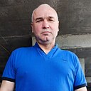 Знакомства: Николай, 56 лет, Владивосток